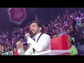 Download Lagu REZA CONTOHIN CARA BERNYANYI YANG BENAR. SEMENTARA JIRAYUT CEMBERUT KARNA APA?