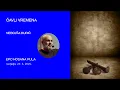 Download Lagu Čavli vremena (Nebojša Đurić)