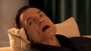 the human centipede first sequence horror movie scene 4