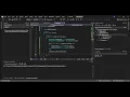 DynamicArray 1 - Basic structure