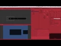 Carousel View in unity - Tutorial
