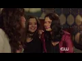 Charmed (The CW) Trailer HD - 2018 Reboot