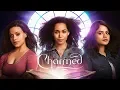 Charmed The CW Trailer - 2018 Reboot
