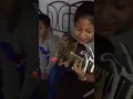Download Lagu STORY WA || KURANG APAKAH DIRIKU DENGAN SEMUA CINTA YANG TLAH KU TUNJUKKAN PADA MU