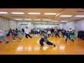 【小・中学生向け】生きがい / SUPER BEAVER【簡単アレンジVer.】