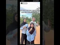 Download Lagu mangu versi Azizah yang viral