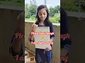 Shree Krishna Drawing Janmashtami Drawing