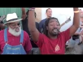 Download Lagu STAND BY ME - BOURBON FESTIVAL PARATY - 2011