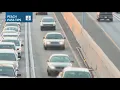 How to avoid toll violations with Peach Pass upgraded system