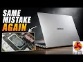 Geekom M16 Review - Who Is This For