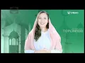 Iklan Counterpain - Ramadhan Greetings [ft. Hanif Sjahbandi, Pevita Pearce, William Wongso]