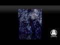 Fort Romeau - Lately