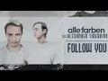 VIZE, Felix Jaehn - Thank You [Not So Bad]