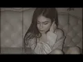 مصيبتي إذا التفت فجاه وحلف وقاللي..........احبك..........ياانا اضيعععع😭😂