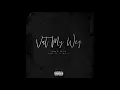 Download Lagu Chloe ft LiL LK_Vat My Weg(Beat By DJ Wonie)mp3
