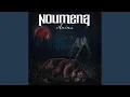 Download Lagu Anima