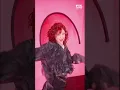 [VMV] 앳하트 'Butterfly Doors' (AtHeart Vertical Music Video)│SBS Inkigayo original