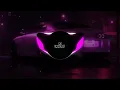 Download Lagu DJ SETIAP KUPEJAMKAN MATA INI BAYANGMU MENJELMA - TERBUAI DALAM MIMPI VIRAL TIKTOK 2023