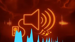 كن حبيبي في عيد الحب   مؤثر صوتي دندنها