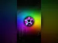 Download Lagu DJ SISA SISA CINTA DANGDUT REMIX SANTUY