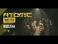 Nebojsha - Atomic Shelter #005 (DI.FM) [07.04.2026]