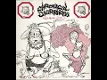 Download Lagu CHRONICAL DIARRHOEA - Salomo Says...(Full album 1988)