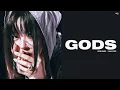 NewJeans 뉴진스 - 'GODS (Male Version)'