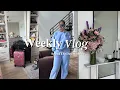 Download Lagu Unpacking + Hauls + Catch Up! | Spend The day With Me Vlog