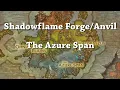 Dragonflight Azure Span