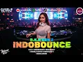 Lagu DJ VIRAL 2026! INDOBOUNCE × BREAKBEAT × JUNGLE DUTCH — DJ CAMPURAN FULLBASS 1