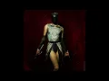 Download Lagu Wanton Witch - Beralih Angin [GGNDGTL003]