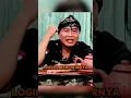 Download Lagu Mengaku Satrio Piningit? #sriteguhbungadharma