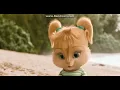 Lagu Alvin and The Chipmunks  Chipwrecked Kumbaya My Lord Movie Scene
