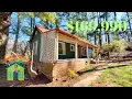 Smart Home Buying - affordable housing in Canton NC