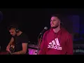 Download Lagu Studio Jam - Michael Jackson - Liberian Girl - Zoza Cover