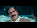 Download Lagu Leatest tamil movie full HD / treanding movie / Tamil movie/ mappillai thevai full 🍿🍿