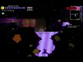 Calamity Legendary gfb mediumcore 57 No Hallowed Bars