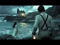 Download Lagu Best Horror Movie | Darkness will consume him if the light goes out | Full Movies in English 4K