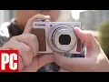 Canon PowerShot G9 X Mark II Review