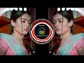 Download Lagu kabhi bhula kabhi yad kiya dj trending tapori mix song #dj #dholtasha #viral