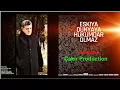 Lagu Eşkıya Dünyaya Hükümdar Olmaz En Güzel Seçme 7 Müzik-Mix