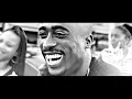 Download Lagu 2Pac - \