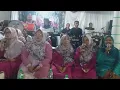 Download Lagu BOCAH CILEK CILEK  cover AKMAR MAHESA ..acara walimatul urus BANYU MILI mei 2025