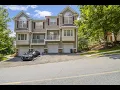 34 Ridge Drive Pompton Lakes NJ ColdwellBankerHomes com