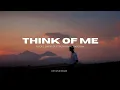 HUGEL, David Guetta, Kehlani, Daecolm - Think Of Me (DEVANK REMIX)