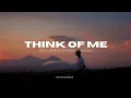 Download Lagu HUGEL, David Guetta, Kehlani, Daecolm - Think Of Me (DEVANK REMIX)