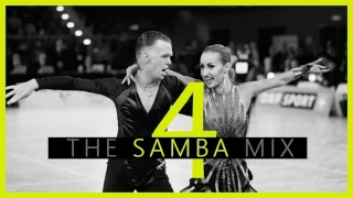 Download ►SAMBA MUSIC MIX #4 MP3