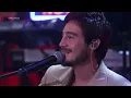 Tiago Iorc - Mania De Você (Rita Lee)