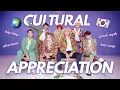 Download Lagu BTS and the Art of Cultural Appreciation! (The Lesson K-Pop Needs to Learn)