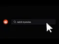 The Dark Side of Reddit 2